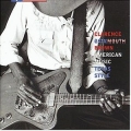 Clarence Gatemouth Brown - American Music Texas Style